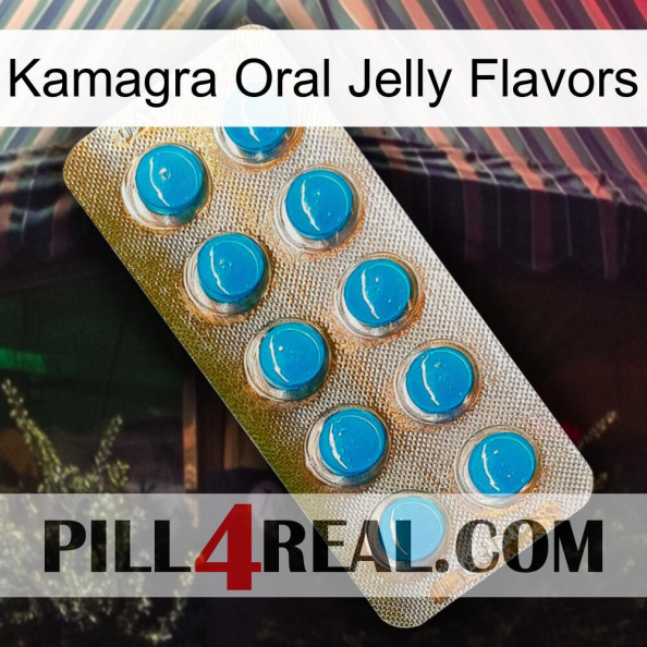 Kamagra Oral Jelly Flavors new09.jpg